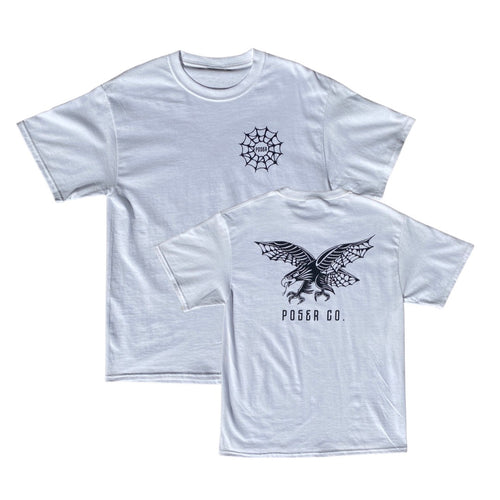 Fly High Tee